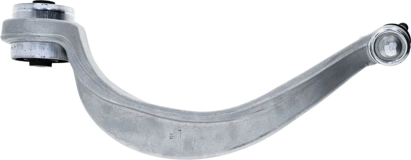 Track Control Arm Left LEMFORDER for AUDI A8 D4